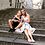 Line_Sveen