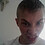 Lise_irene_Thorso