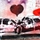 lovecrash