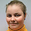 Malin_Pettersen