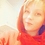 MarianneLangeland87