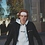Mathias_Laage