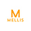 Mellis