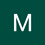 MKBMKB