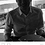 Morten_Anst