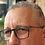 Mostafa_Moussaid1