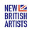 NewBritishArtists