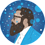 Olav_Larsen