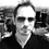 Orjan_Andreas