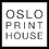 OsloPrintHouse