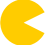 Pacman