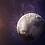 Pluto