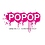 Popop_Urban_Art