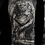 Ravn88