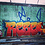 RBL RBL
