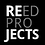 REEDPROJECTS REEDPROJECTS