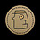 Simon_Thuthu
