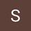 Sondre_Reime