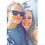 Sondre_Staven