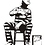 SpecialOne