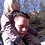 Stian_Holstein