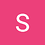 Susanne_Storsveen