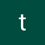 teeo77