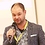 Thomas_Fisker_Nielse