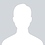 Thomas_Taarland