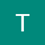 TiFri