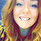 Tina_Sekkingstad