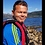 Tor_Langeland