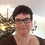 Trude_Nilsen