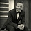 Trym_Ludviksen_Johan