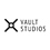 VaultStudios VaultStudios
