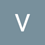 Vidar