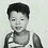 Wai_Ming_Yu